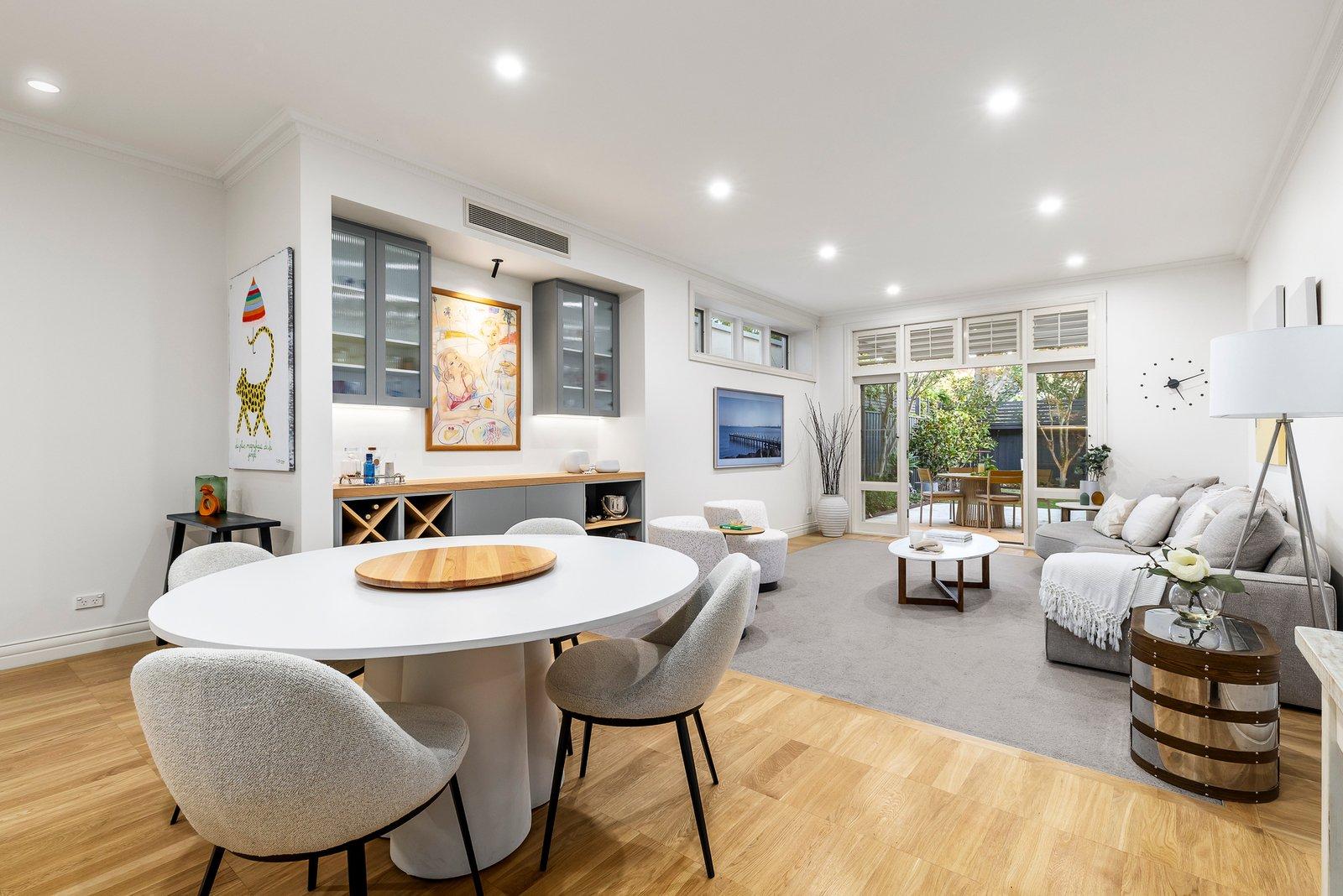 3/18 North Road, Brighton, 3186