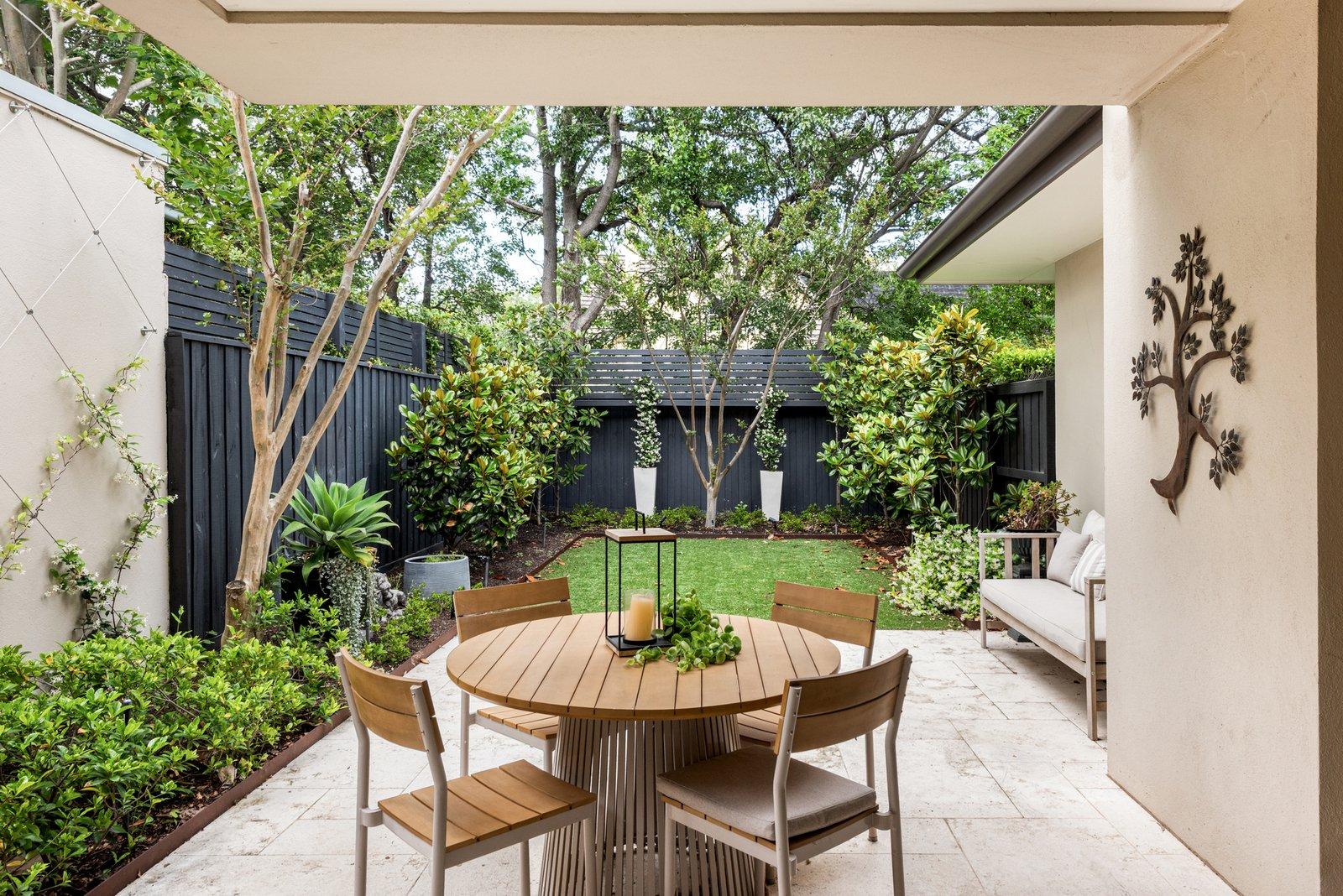 3/18 North Road, Brighton, 3186