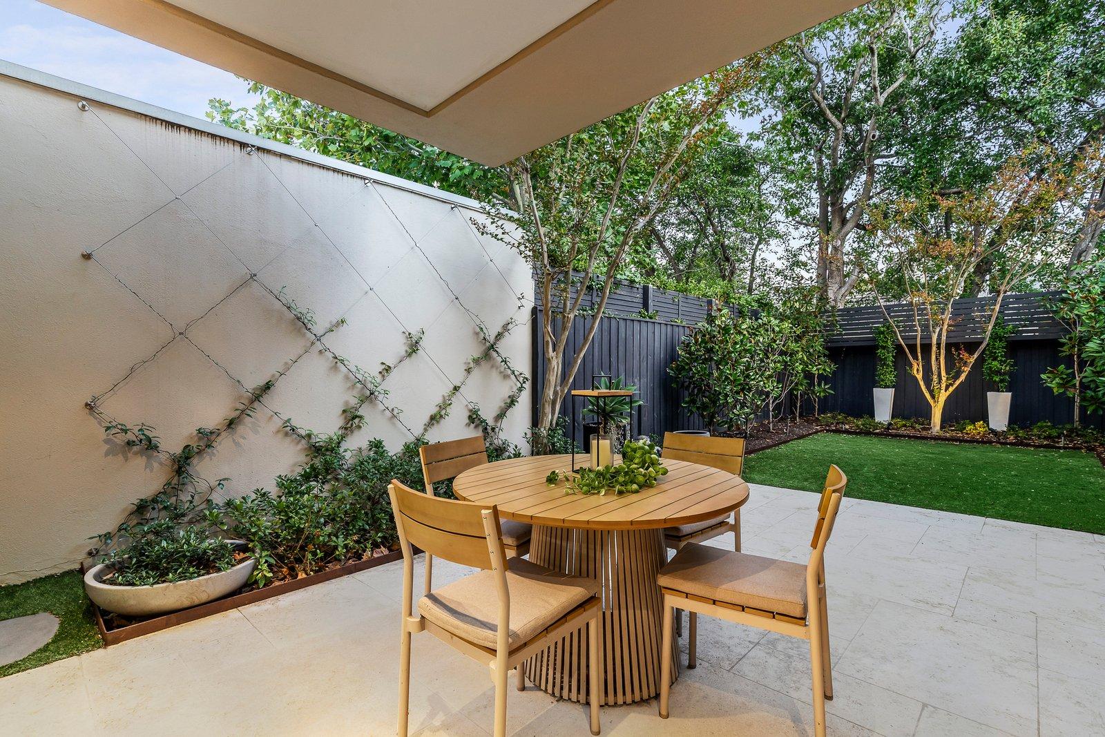 3/18 North Road, Brighton, 3186