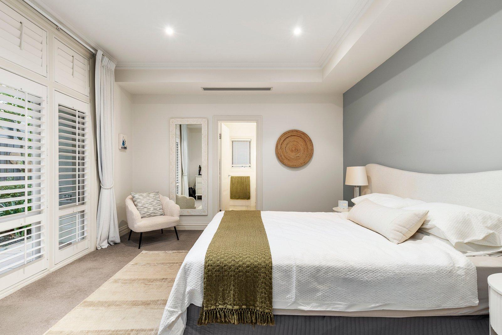 3/18 North Road, Brighton, 3186