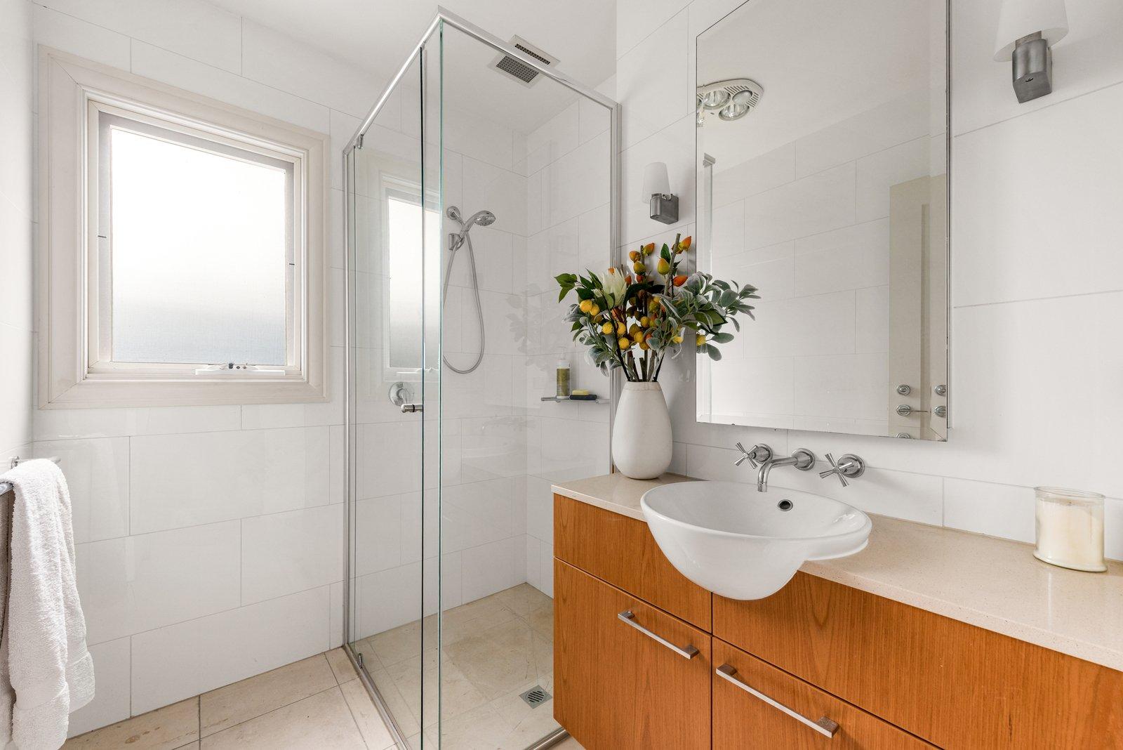 3/18 North Road, Brighton, 3186