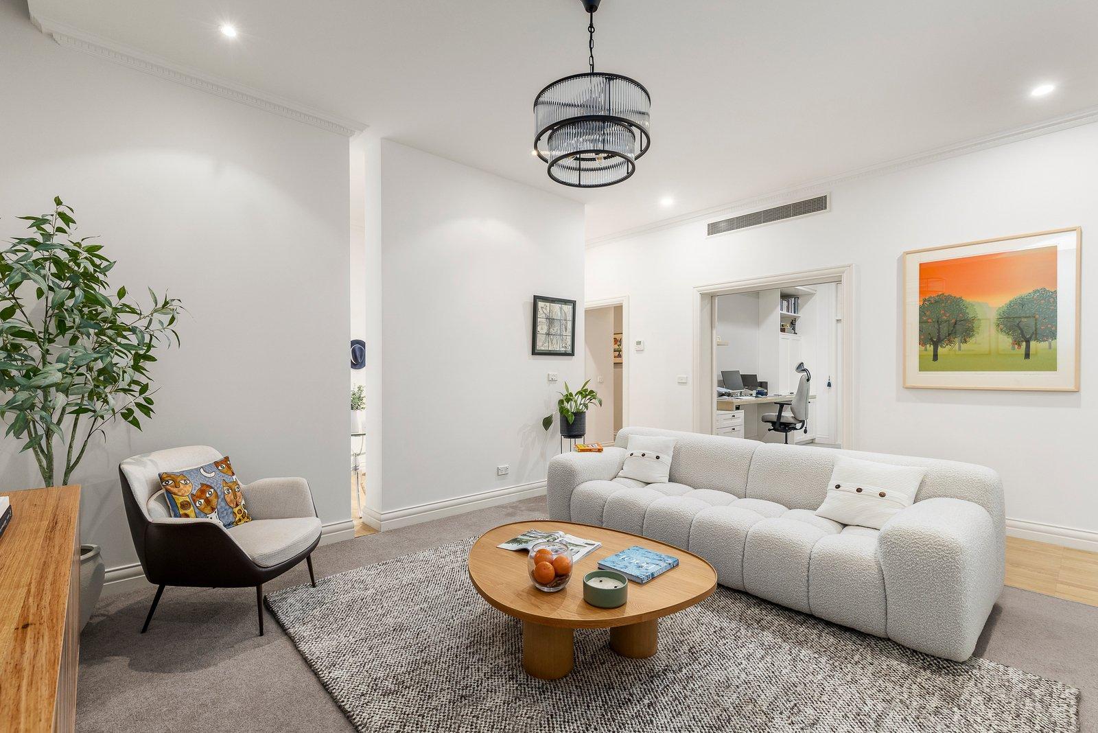 3/18 North Road, Brighton, 3186