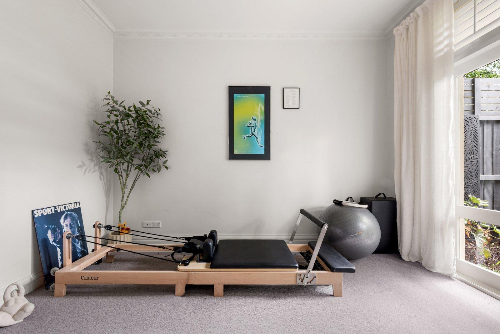 3/18 North Road, Brighton, 3186