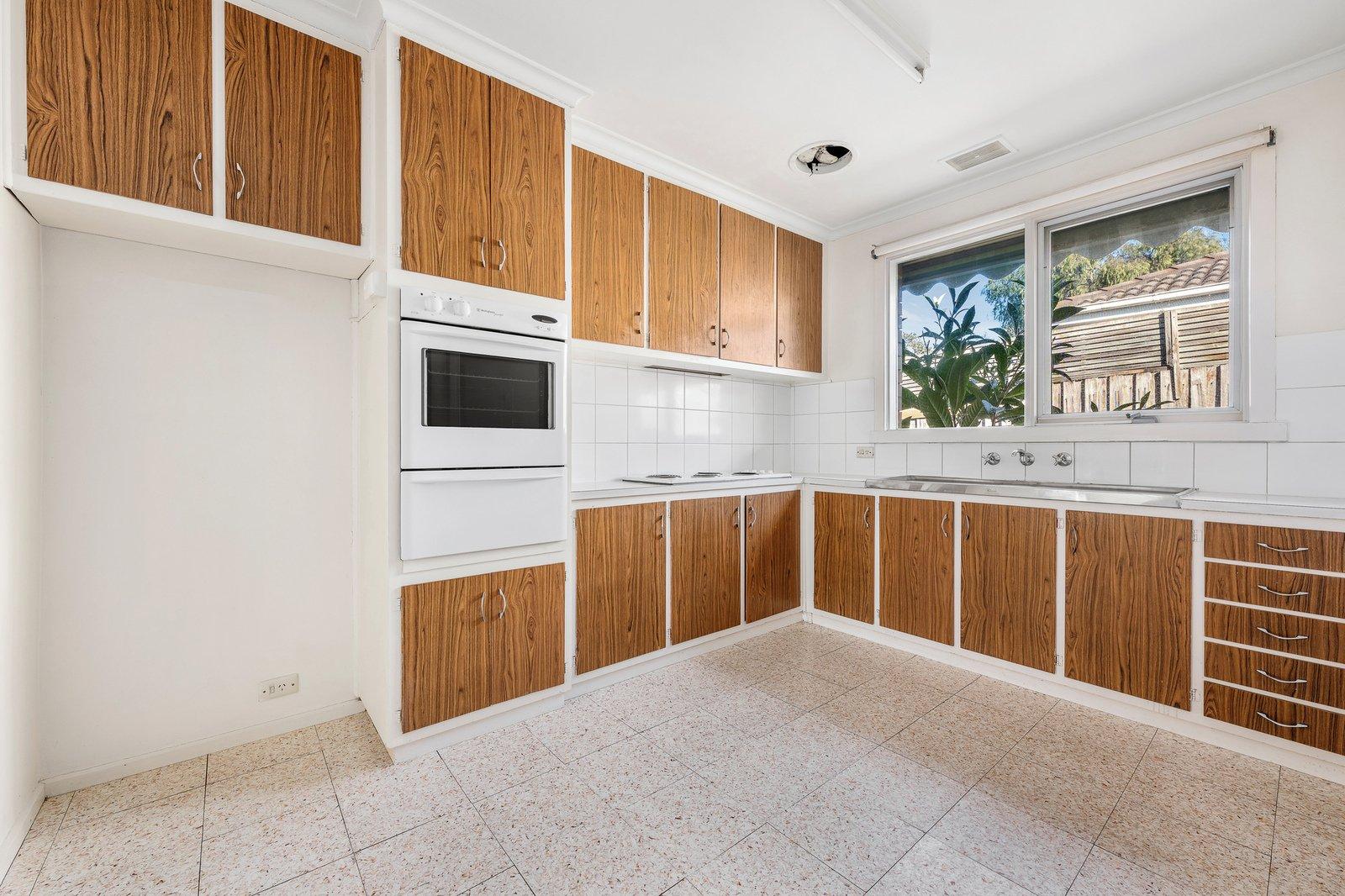 3/182 Weatherall Road, Cheltenham, 3192