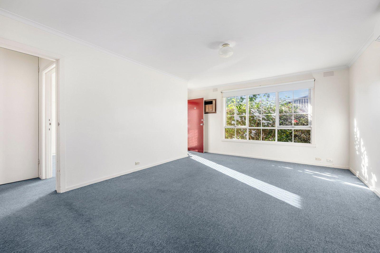 3/182 Weatherall Road, Cheltenham, 3192