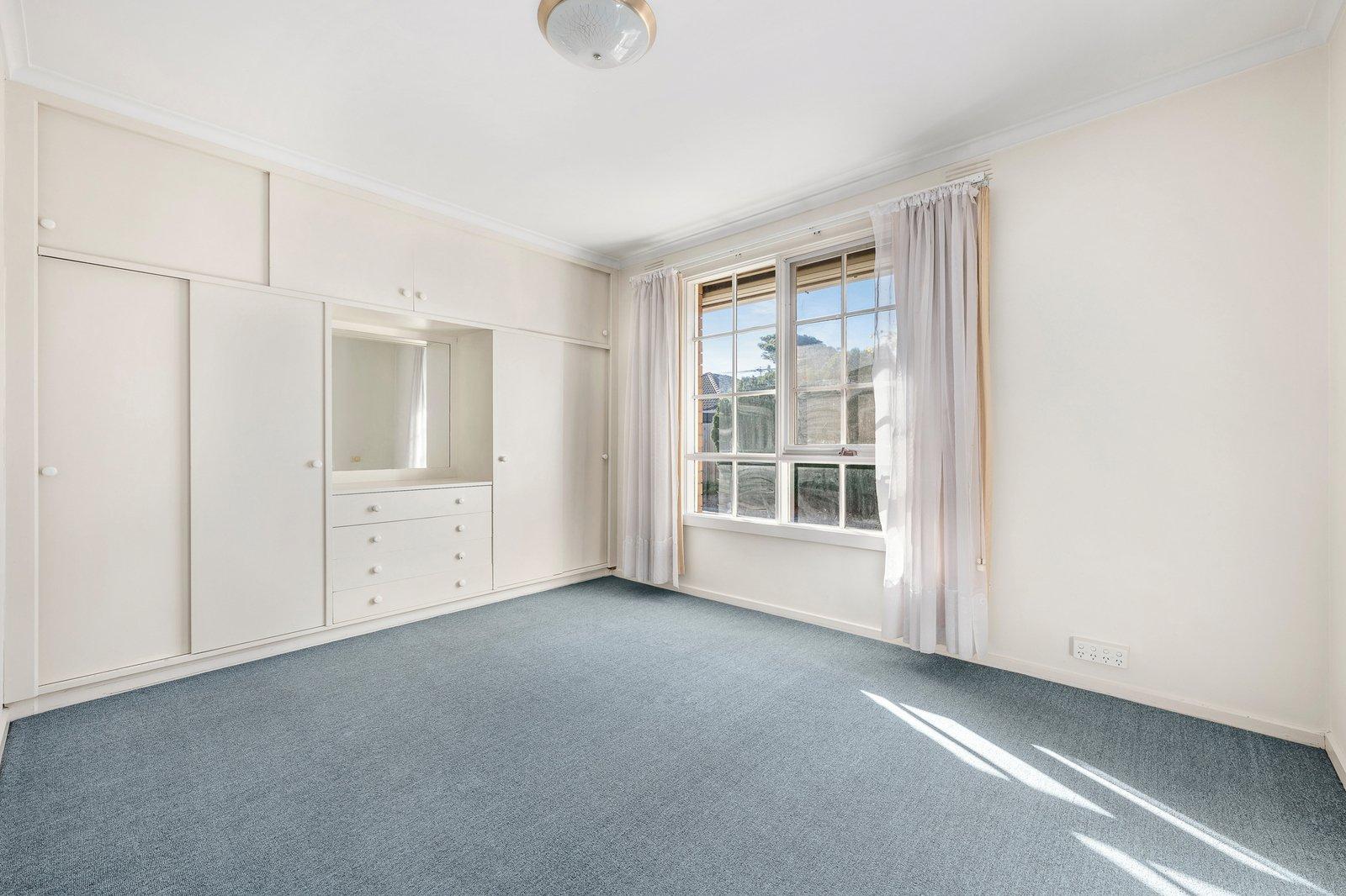 3/182 Weatherall Road, Cheltenham, 3192