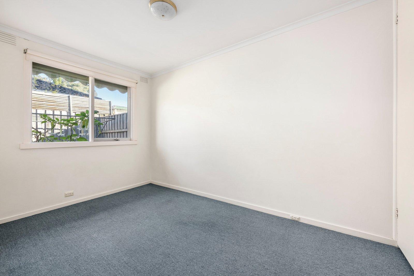 3/182 Weatherall Road, Cheltenham, 3192