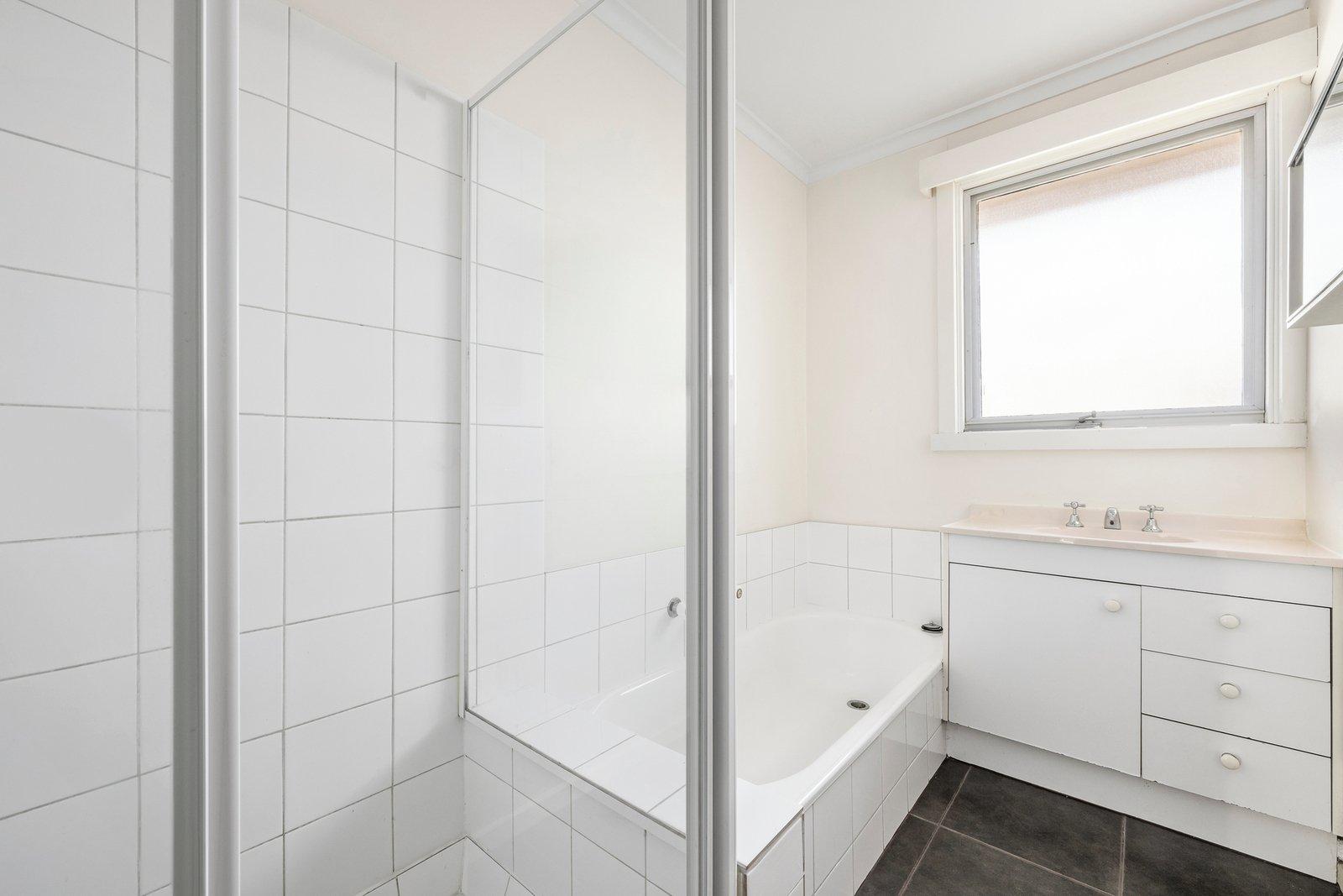 3/182 Weatherall Road, Cheltenham, 3192