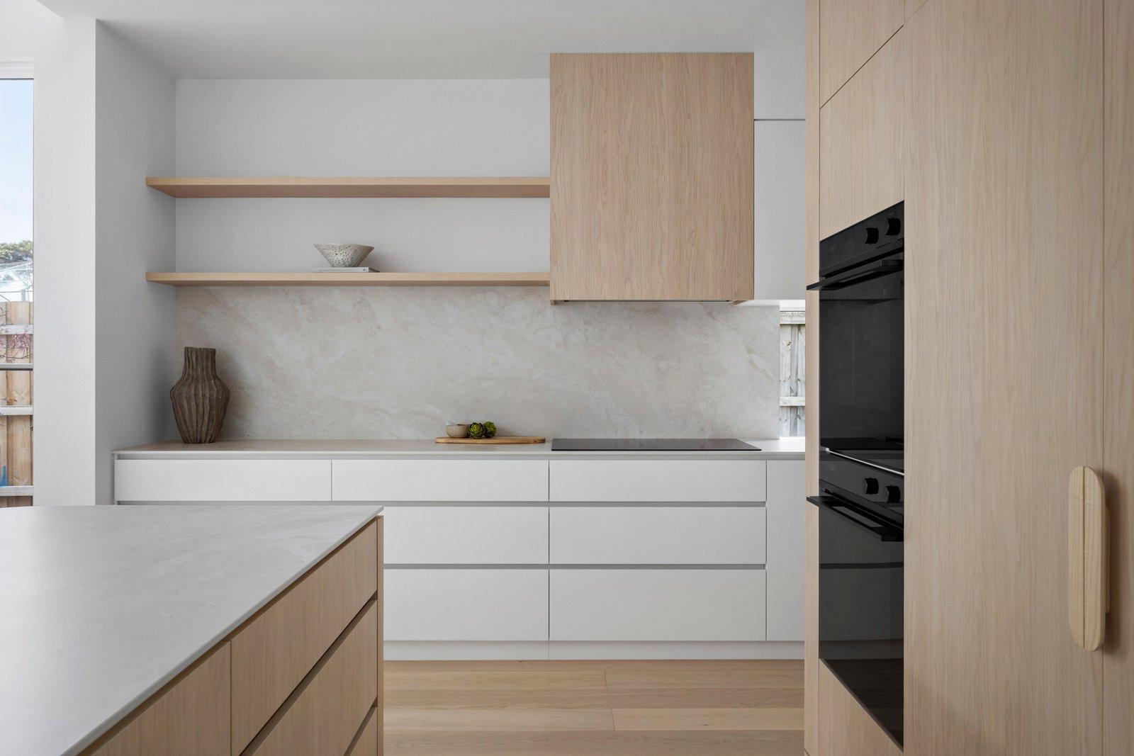 31A Hamilton Street, Safety Beach, 3936