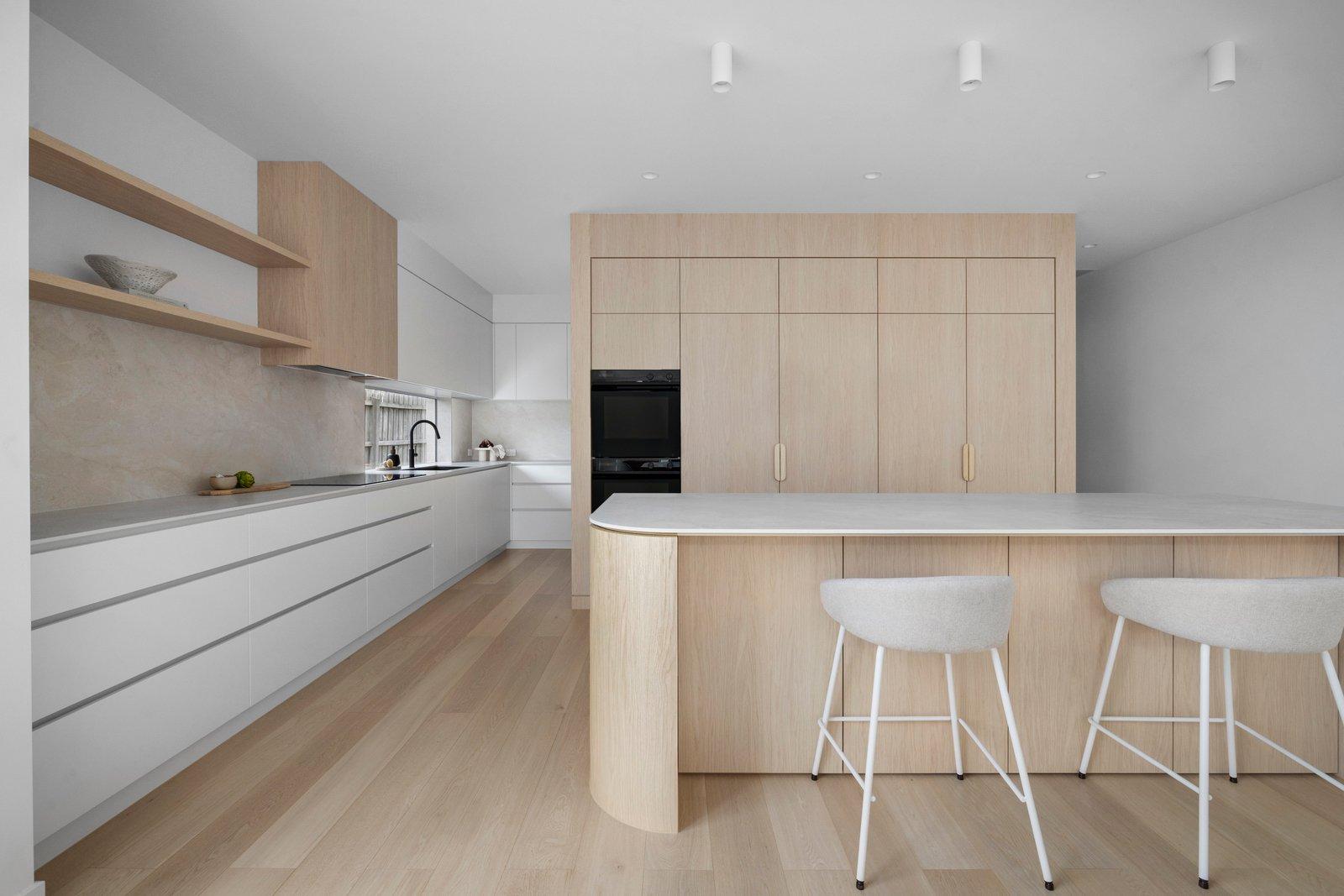 31A Hamilton Street, Safety Beach, 3936