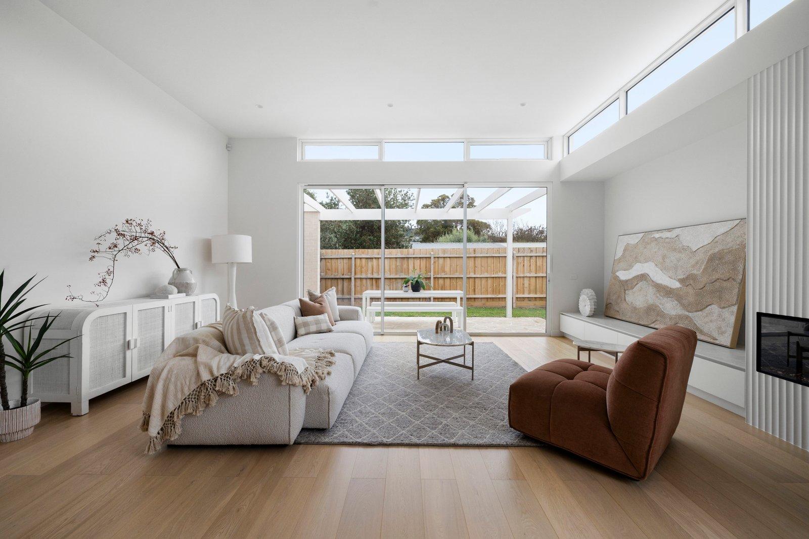 31A Hamilton Street, Safety Beach, 3936