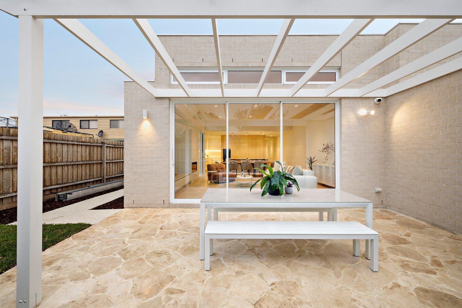 31A Hamilton Street, Safety Beach, 3936