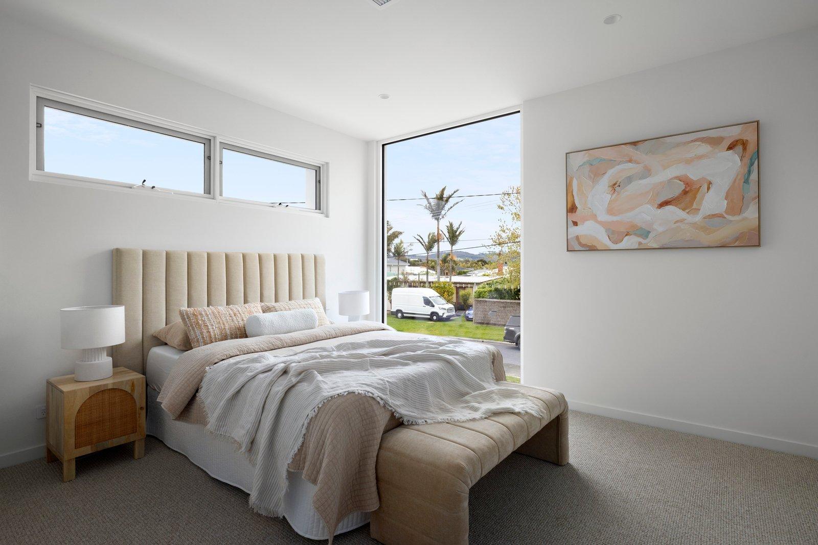 31A Hamilton Street, Safety Beach, 3936