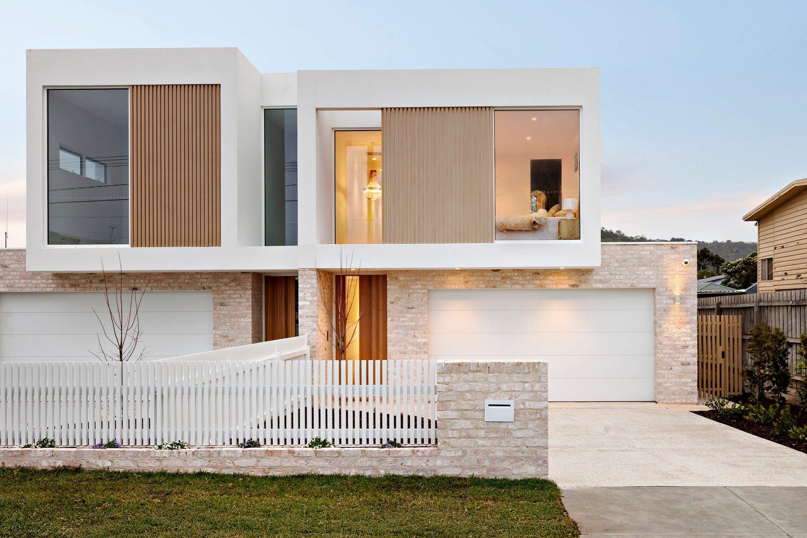 31A Hamilton Street, Safety Beach, 3936