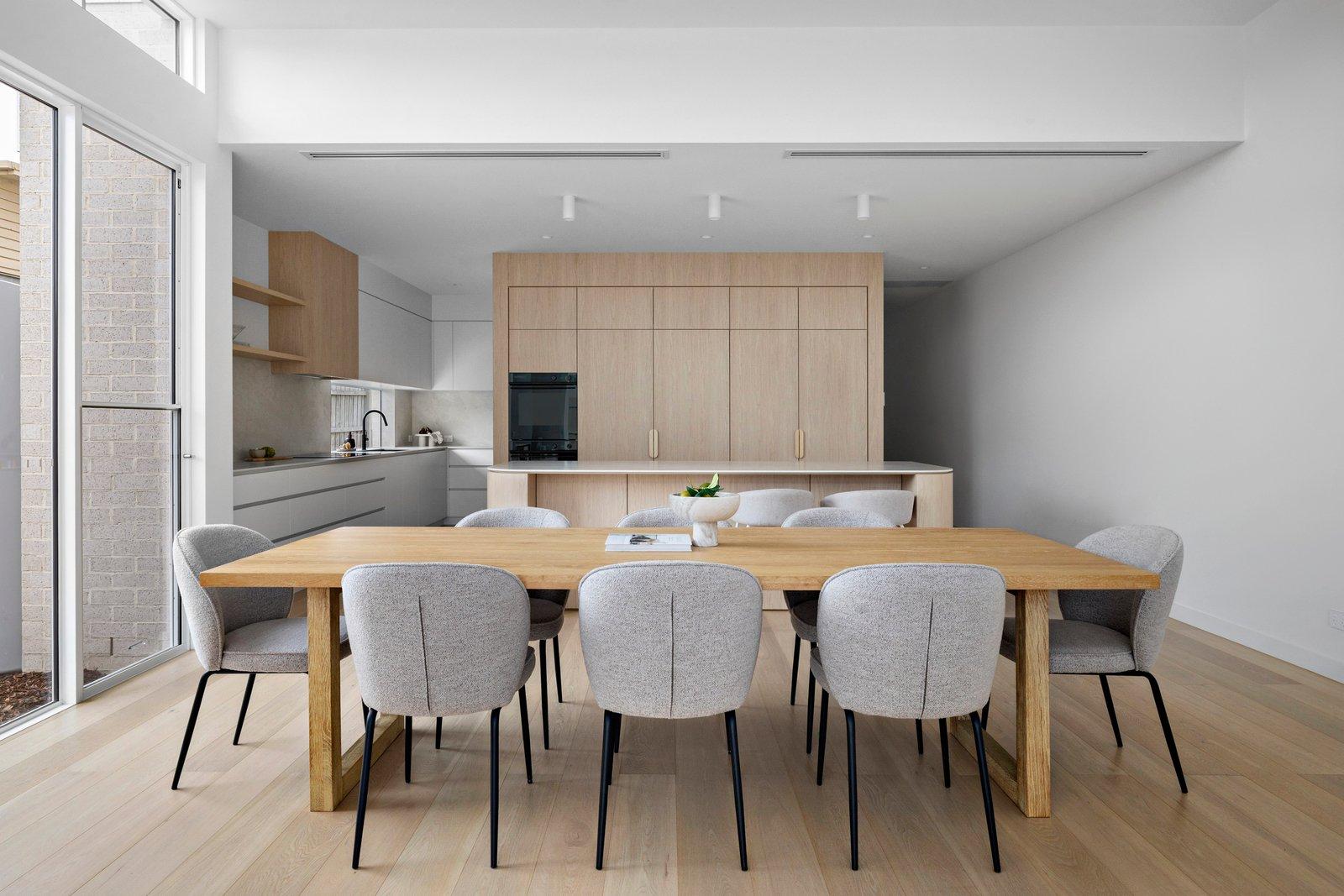 31A Hamilton Street, Safety Beach, 3936