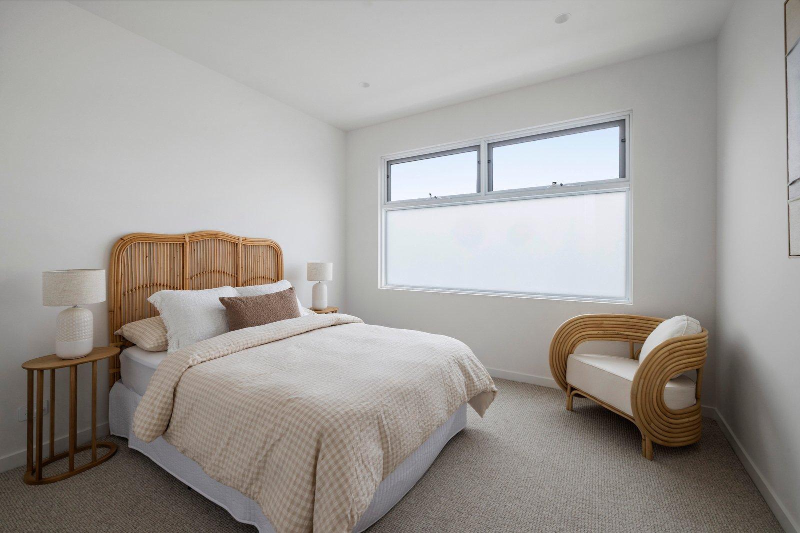 31A Hamilton Street, Safety Beach, 3936