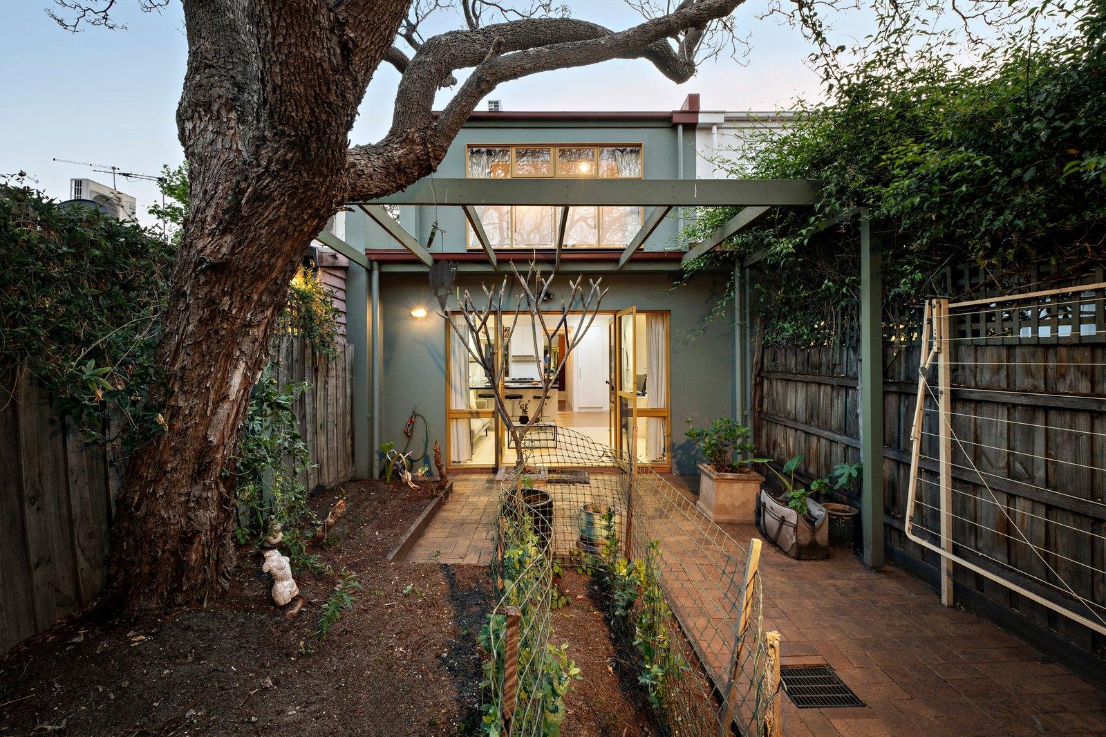 31B Barrett Street, Albert Park, 3206