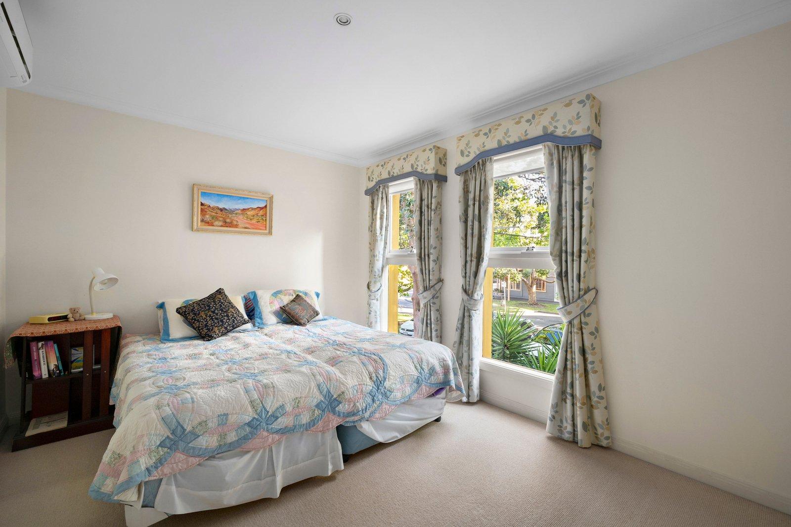 31B Barrett Street, Albert Park, 3206