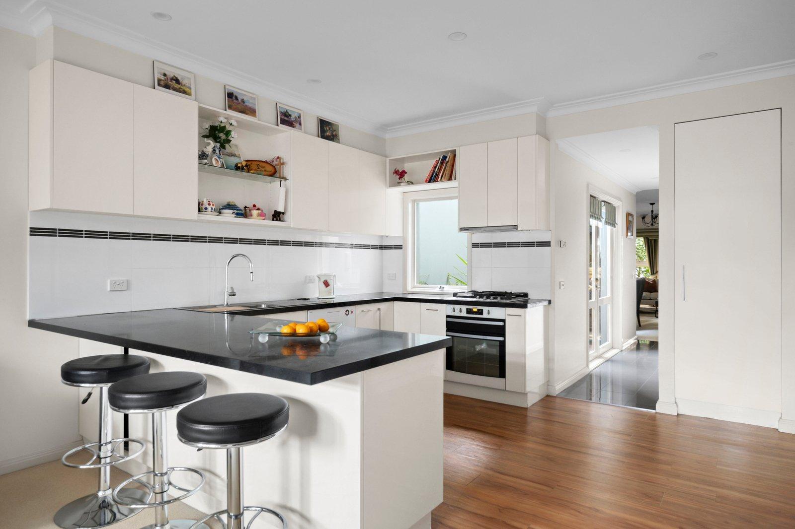 31B Barrett Street, Albert Park, 3206