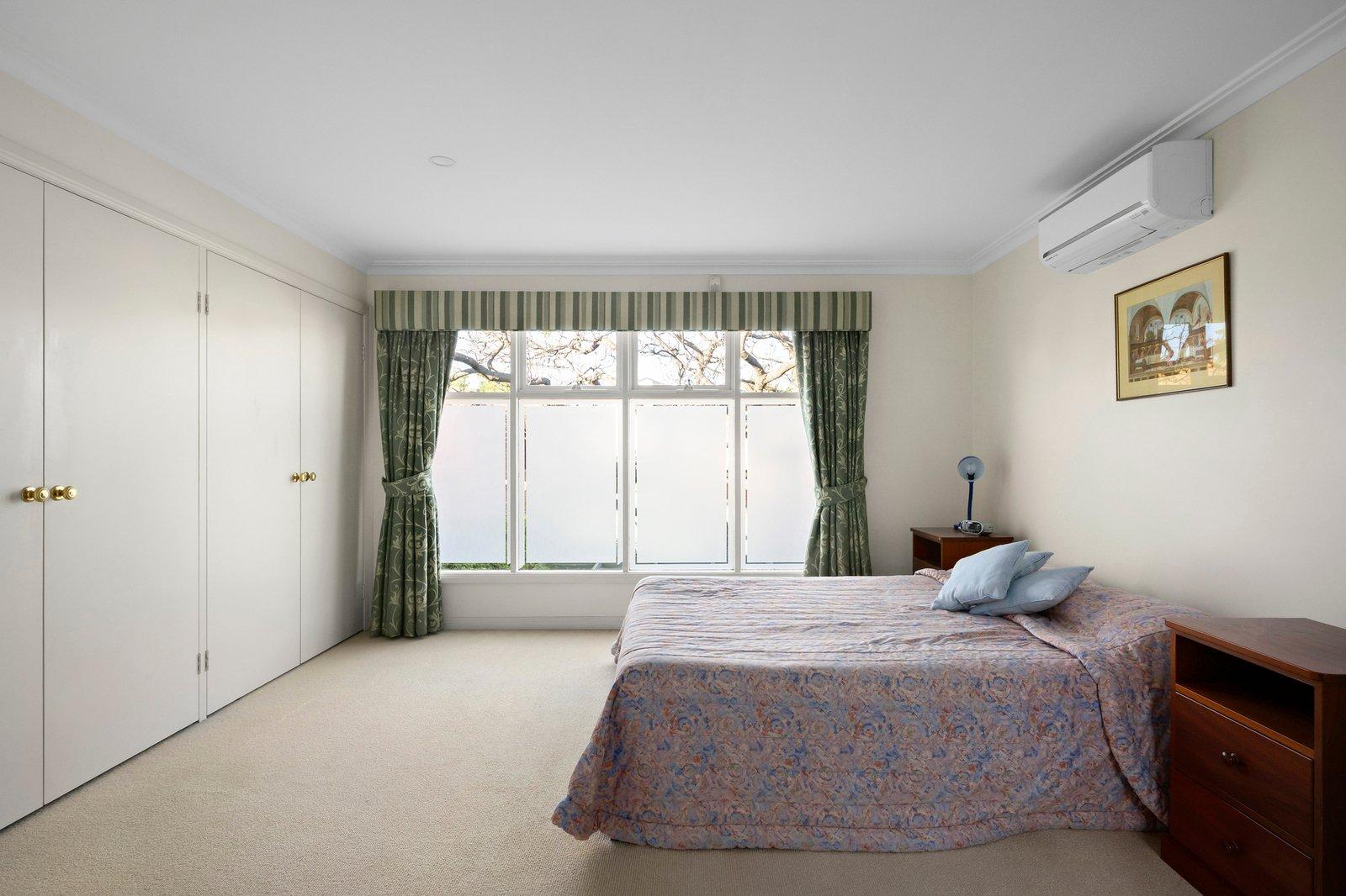 31B Barrett Street, Albert Park, 3206