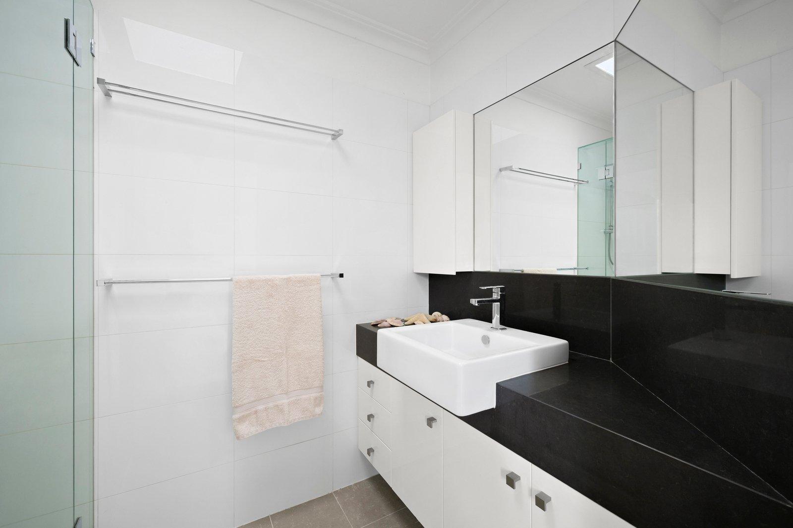 31B Barrett Street, Albert Park, 3206