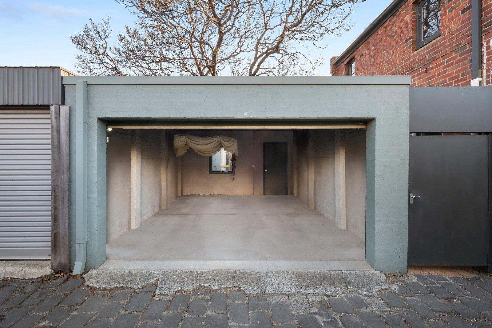 31B Barrett Street, Albert Park, 3206