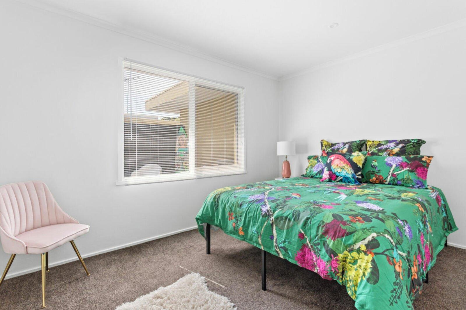 3/2-4 Radley Street, Mornington, 3931