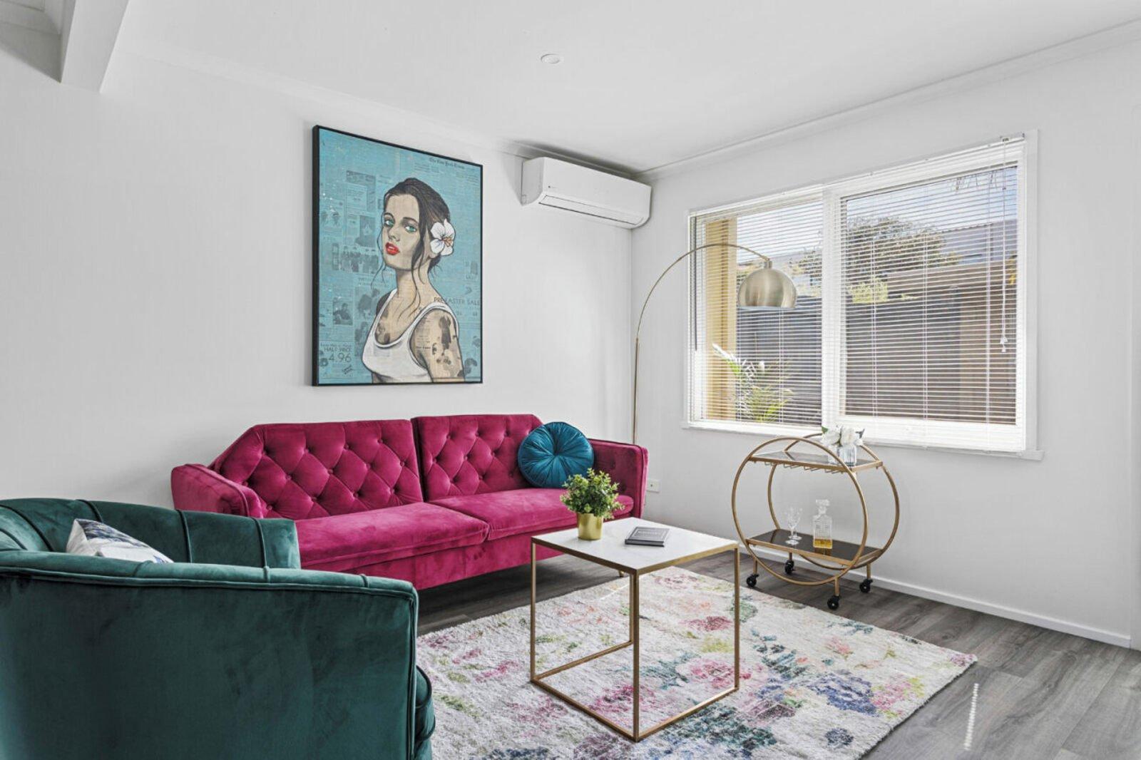 3/2-4 Radley Street, Mornington, 3931