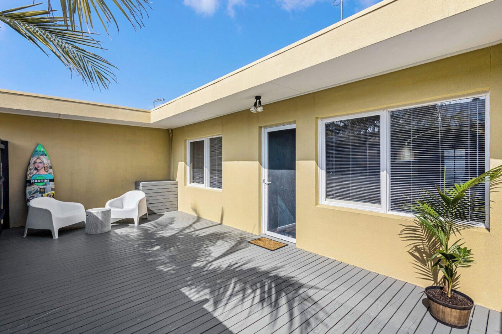 3/2-4 Radley Street, Mornington, 3931