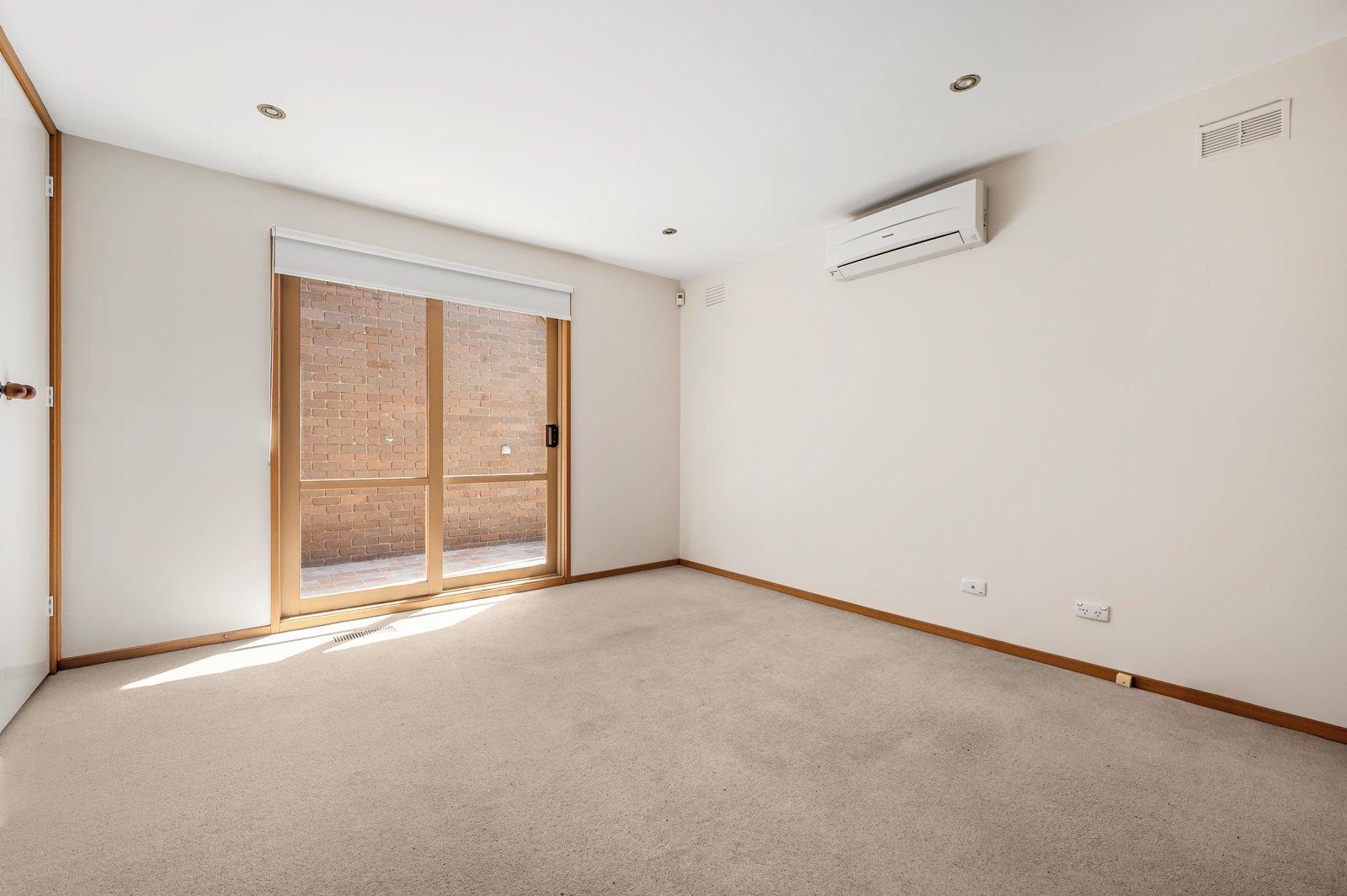 32 Tourello Avenue, Hawthorn East, 3123