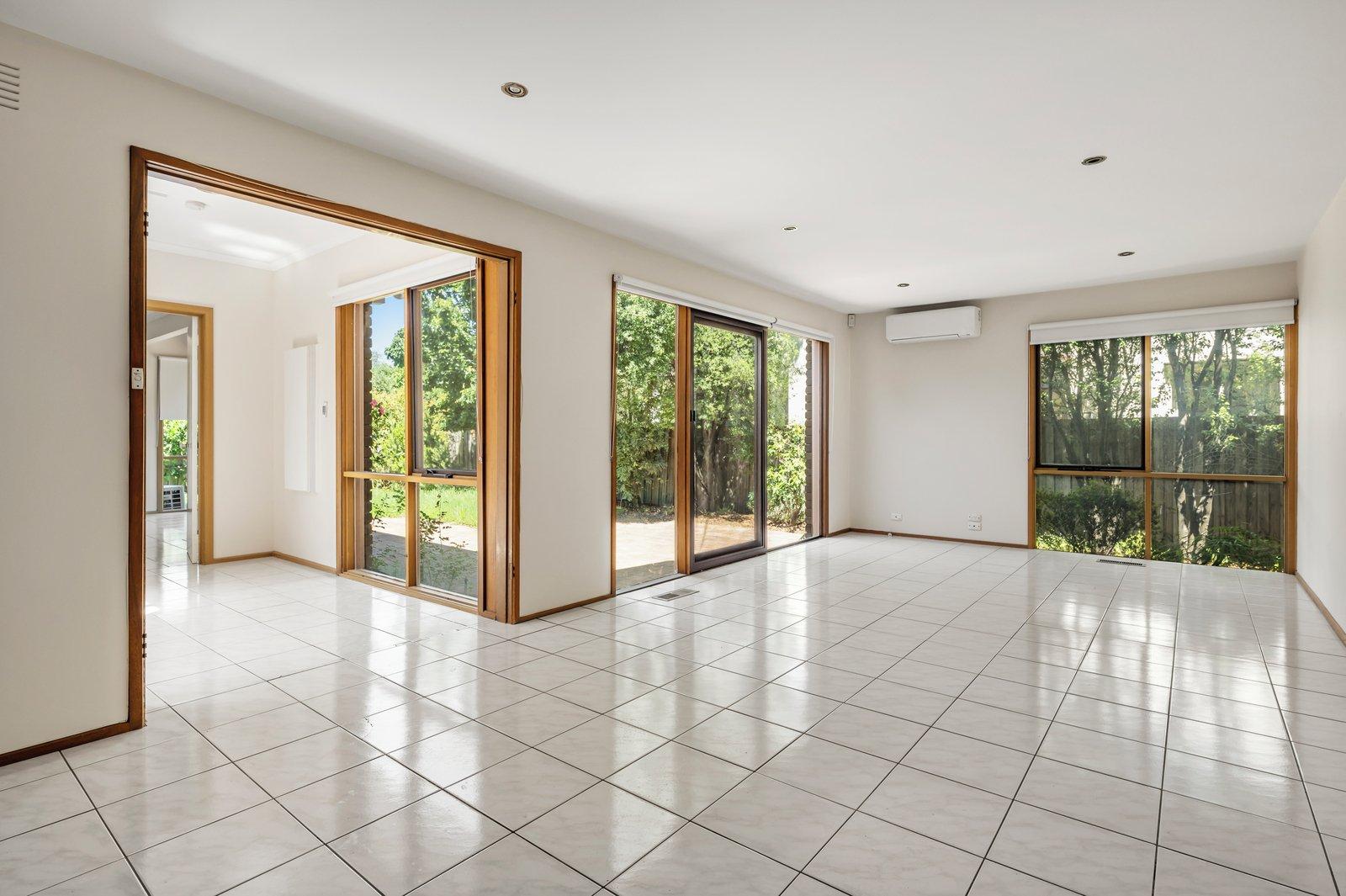 32 Tourello Avenue, Hawthorn East, 3123