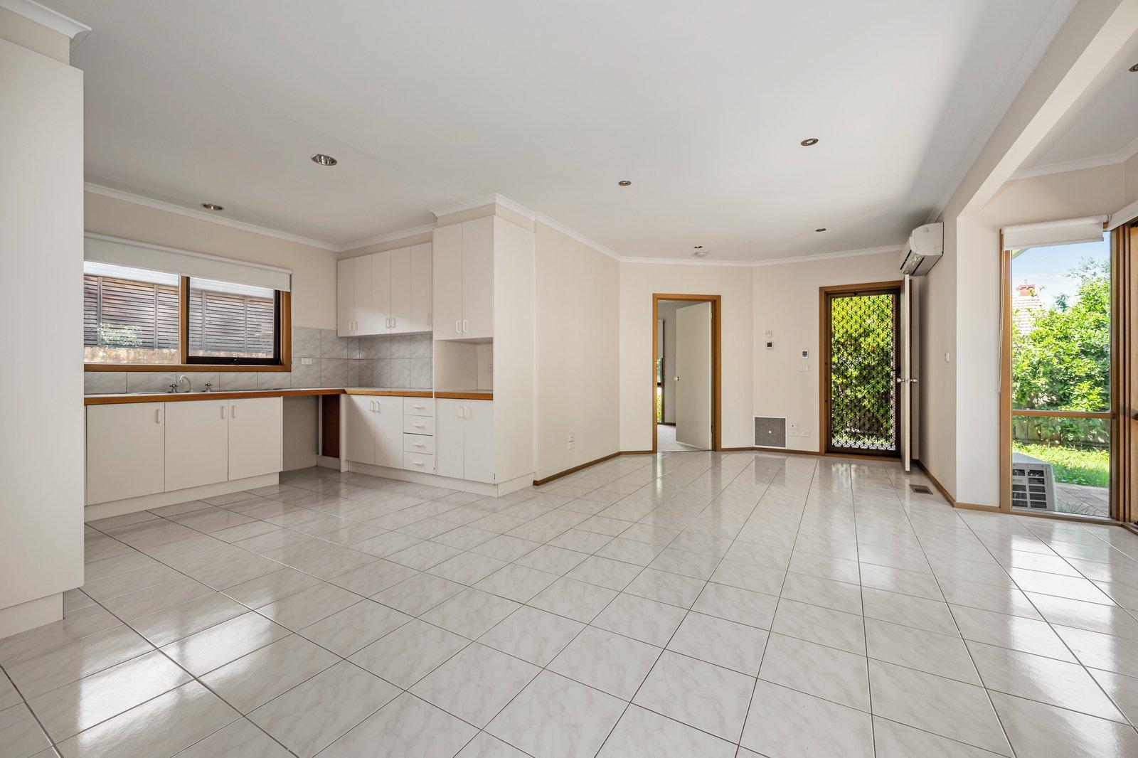 32 Tourello Avenue, Hawthorn East, 3123