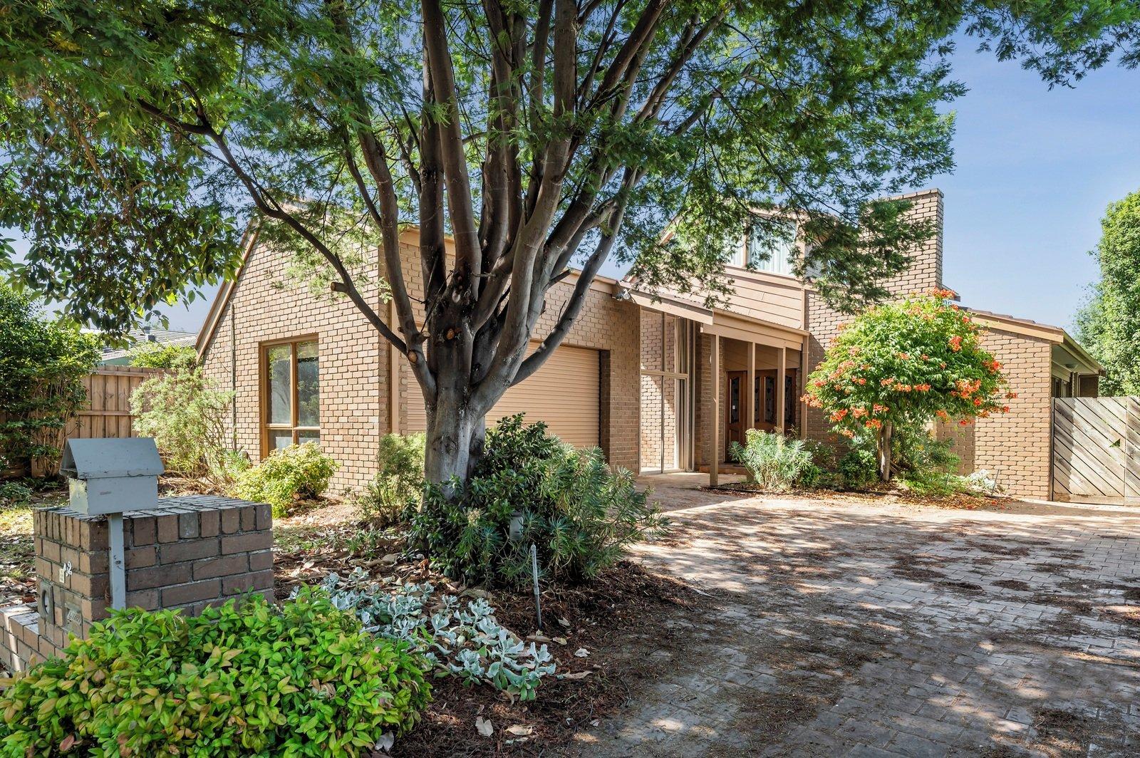 32 Tourello Avenue, Hawthorn East, 3123