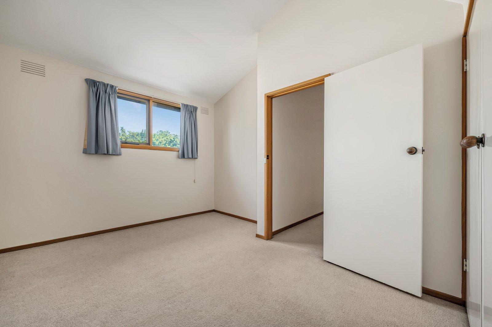 32 Tourello Avenue, Hawthorn East, 3123