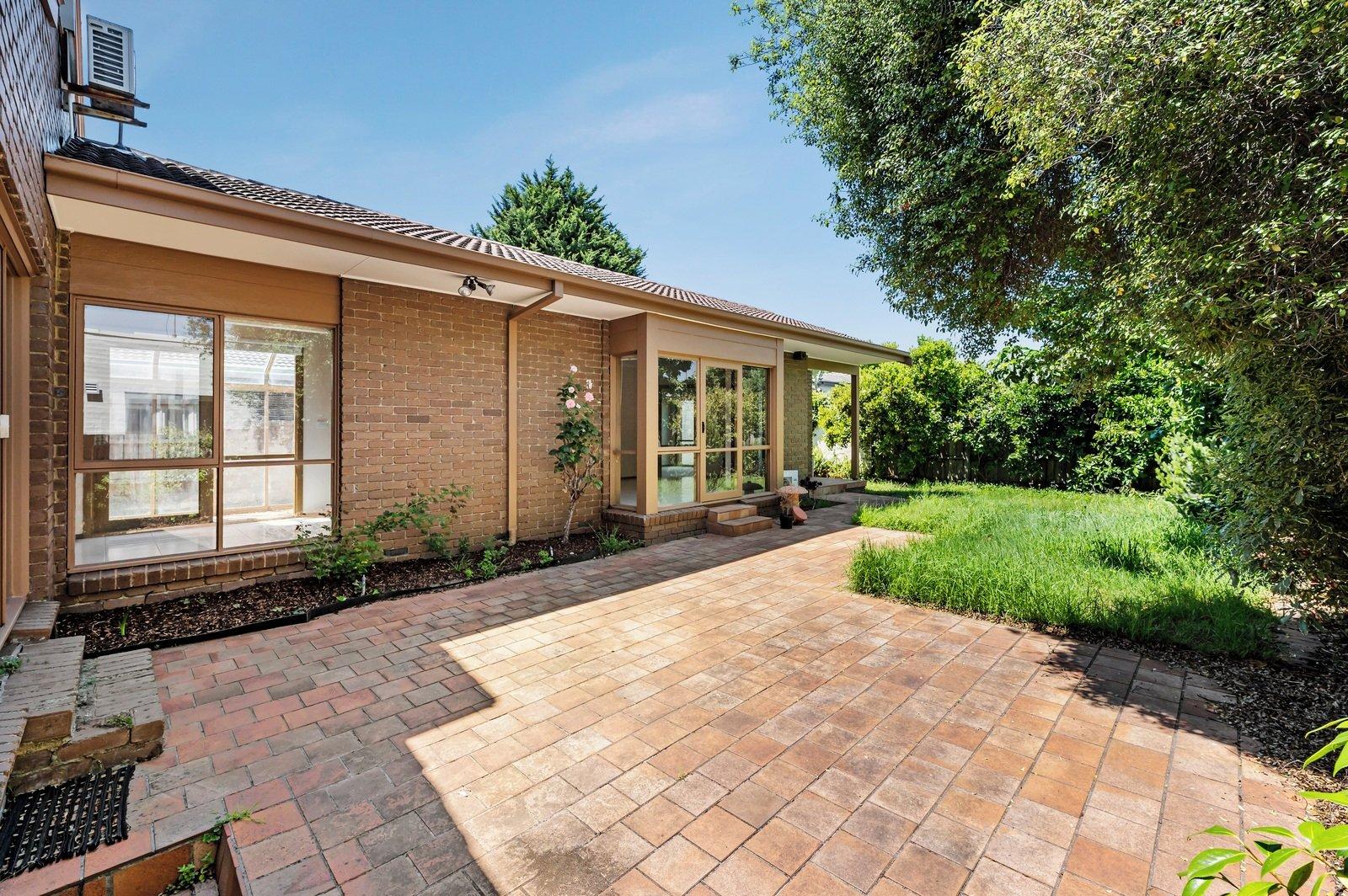 32 Tourello Avenue, Hawthorn East, 3123