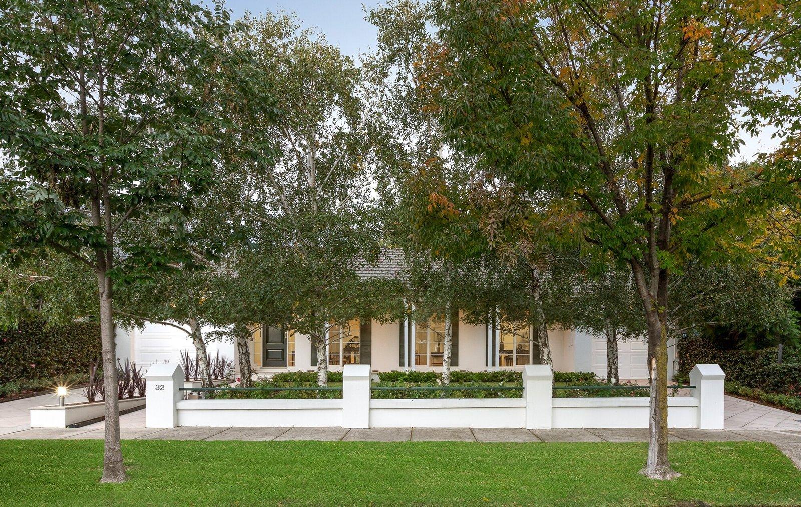 32 Anderson Street, Malvern East, 3145