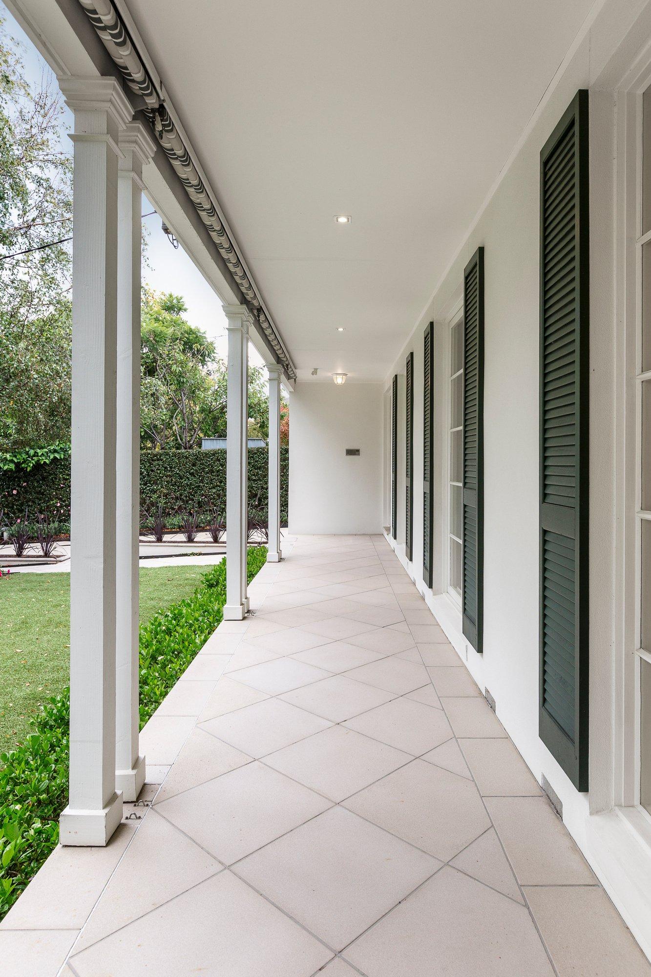 32 Anderson Street, Malvern East, 3145