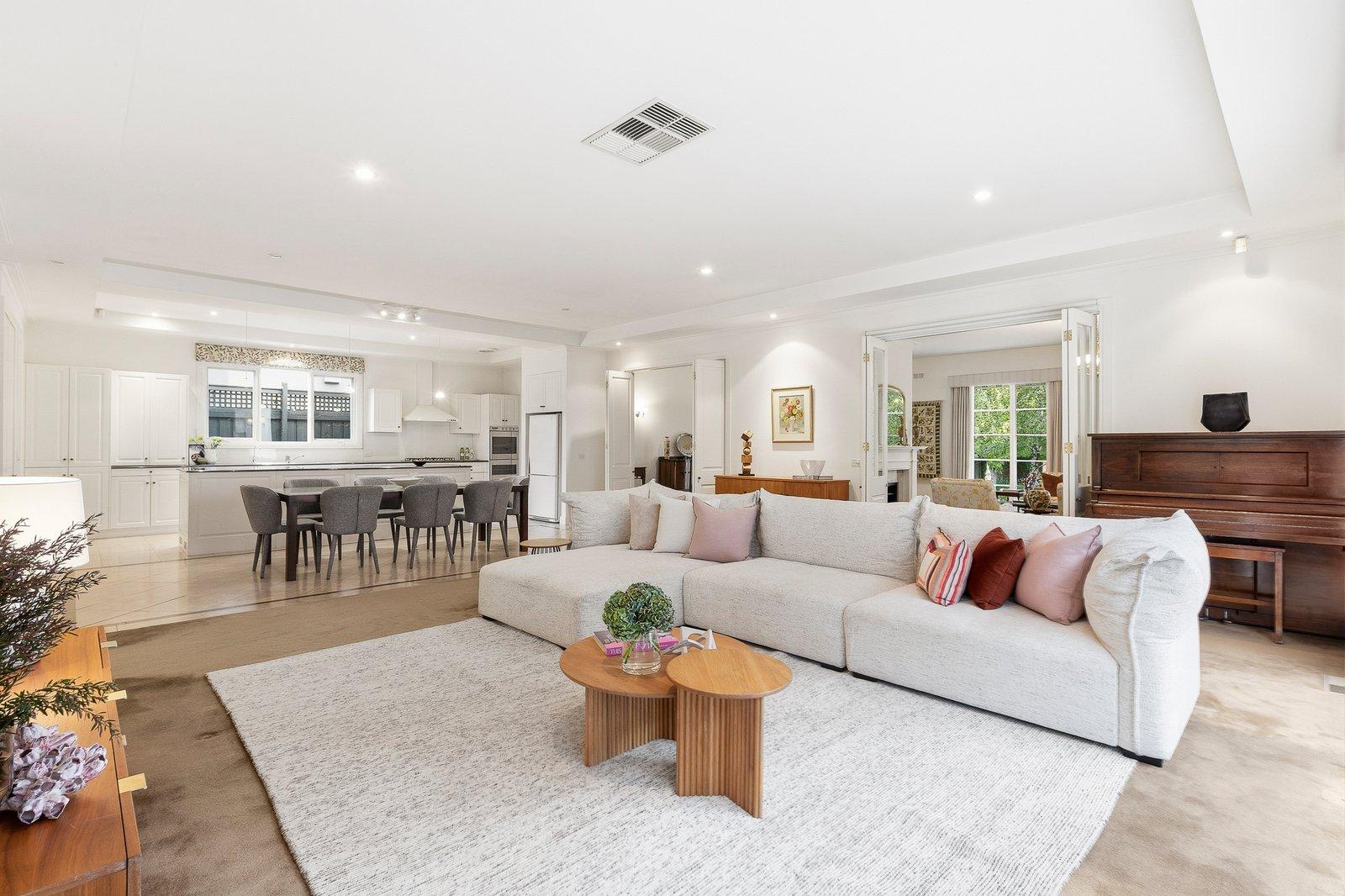 32 Anderson Street, Malvern East, 3145