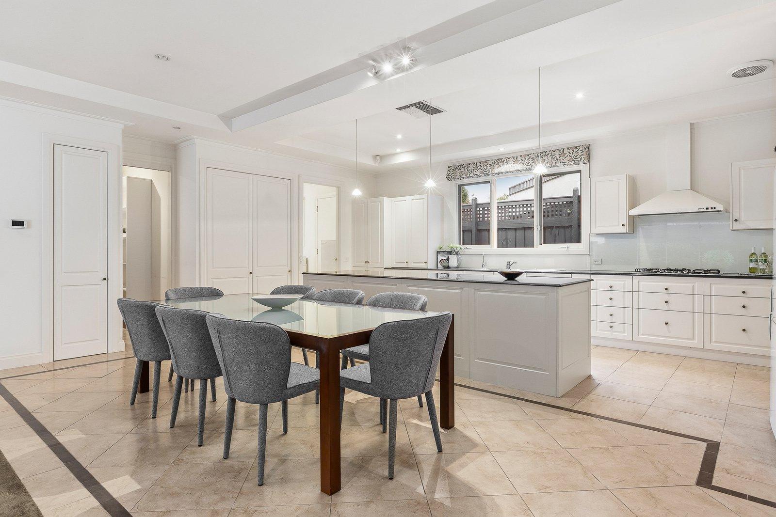 32 Anderson Street, Malvern East, 3145