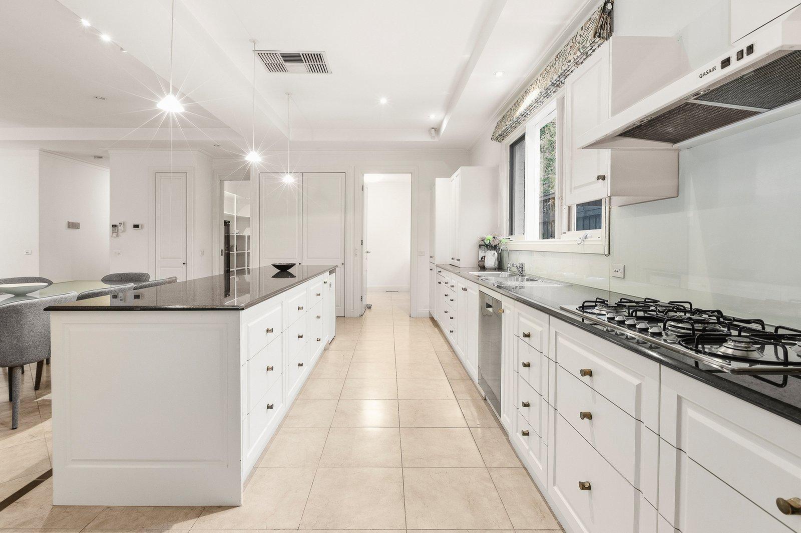 32 Anderson Street, Malvern East, 3145