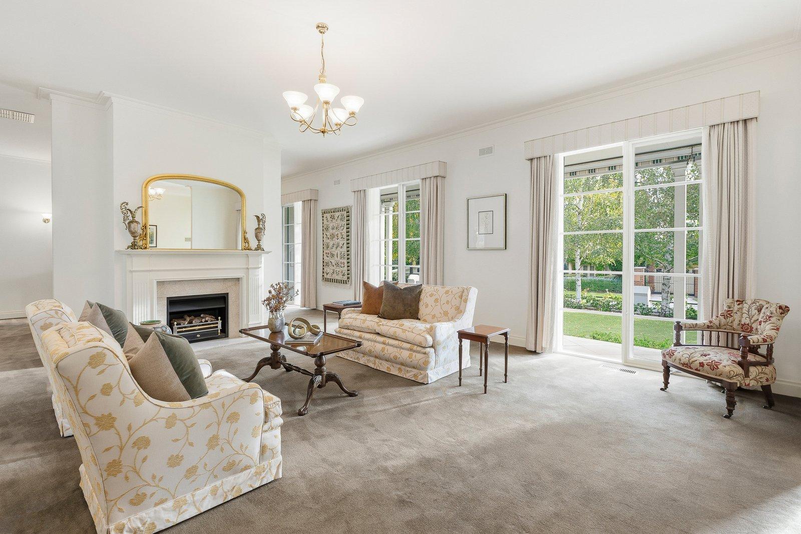 32 Anderson Street, Malvern East, 3145