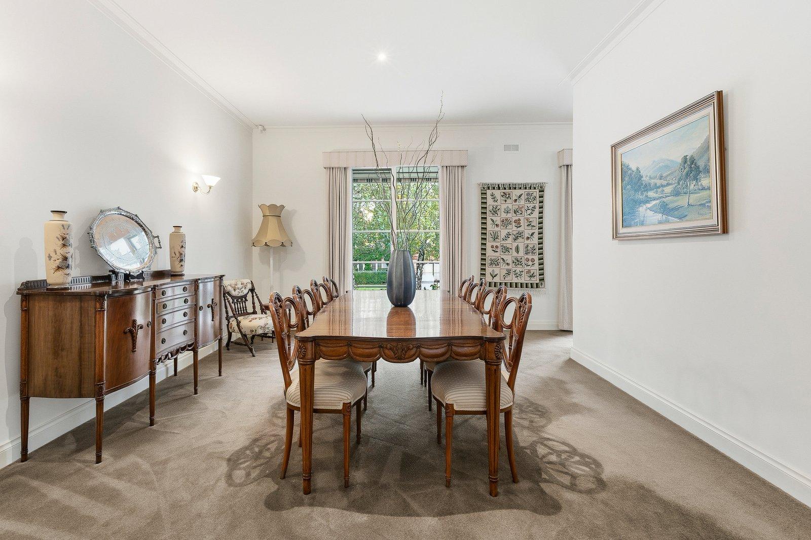 32 Anderson Street, Malvern East, 3145