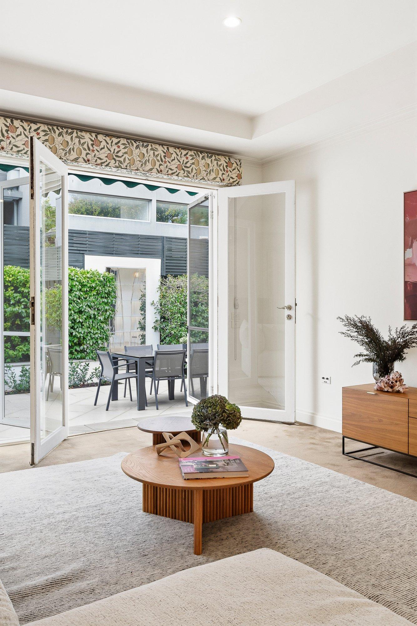 32 Anderson Street, Malvern East, 3145