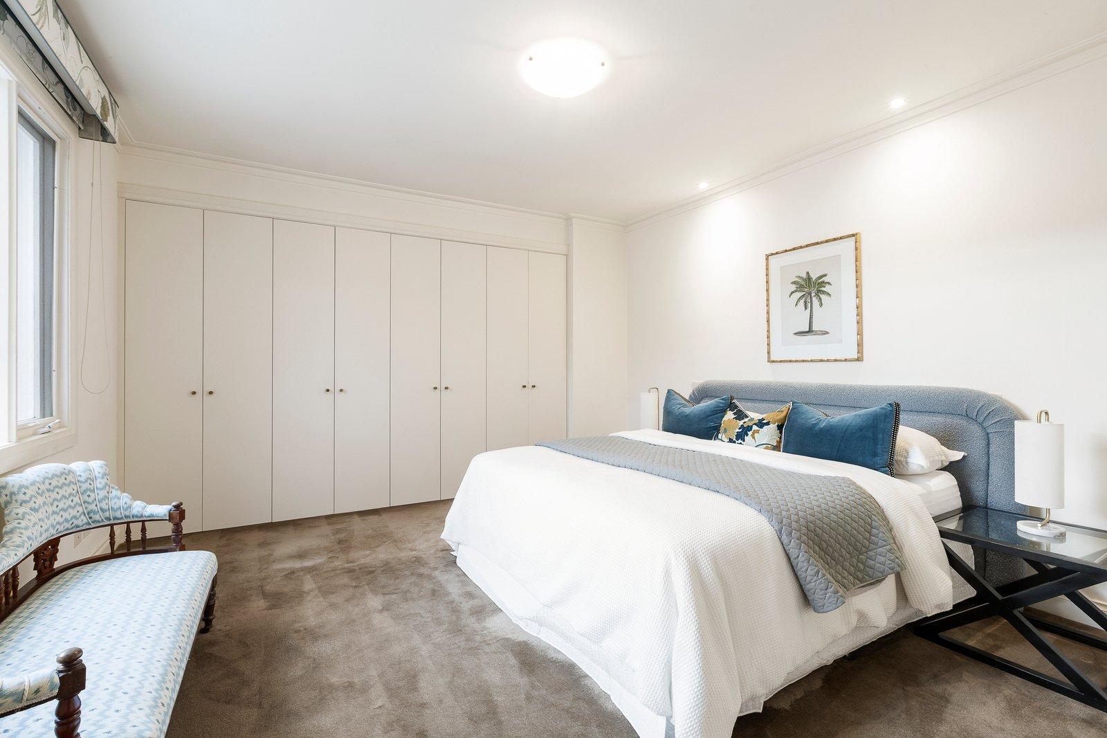 32 Anderson Street, Malvern East, 3145