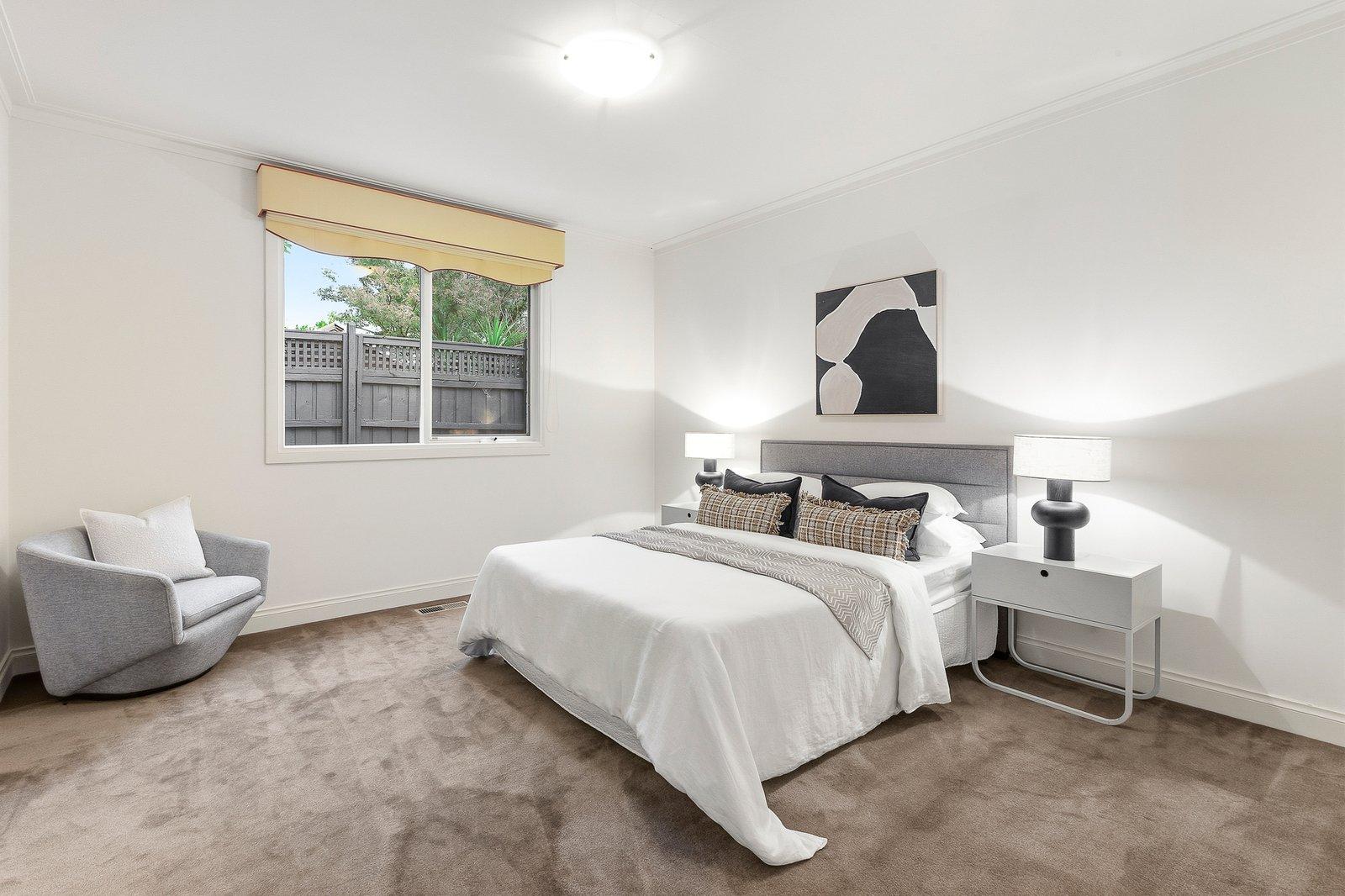 32 Anderson Street, Malvern East, 3145