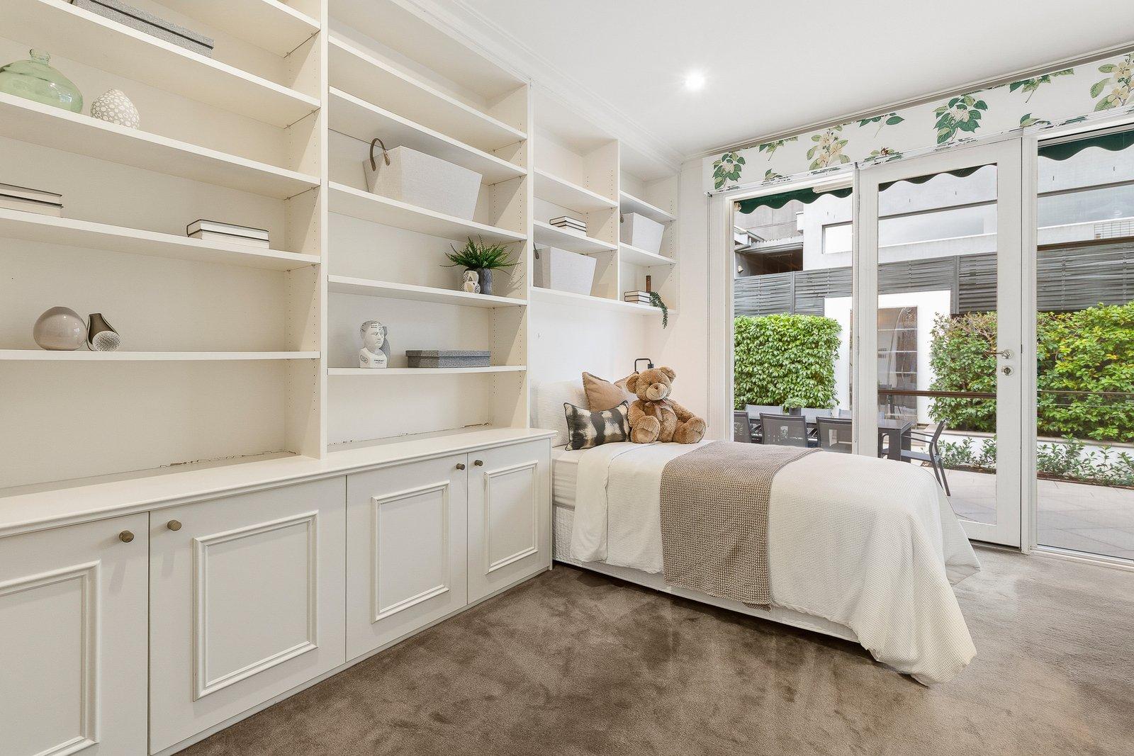 32 Anderson Street, Malvern East, 3145