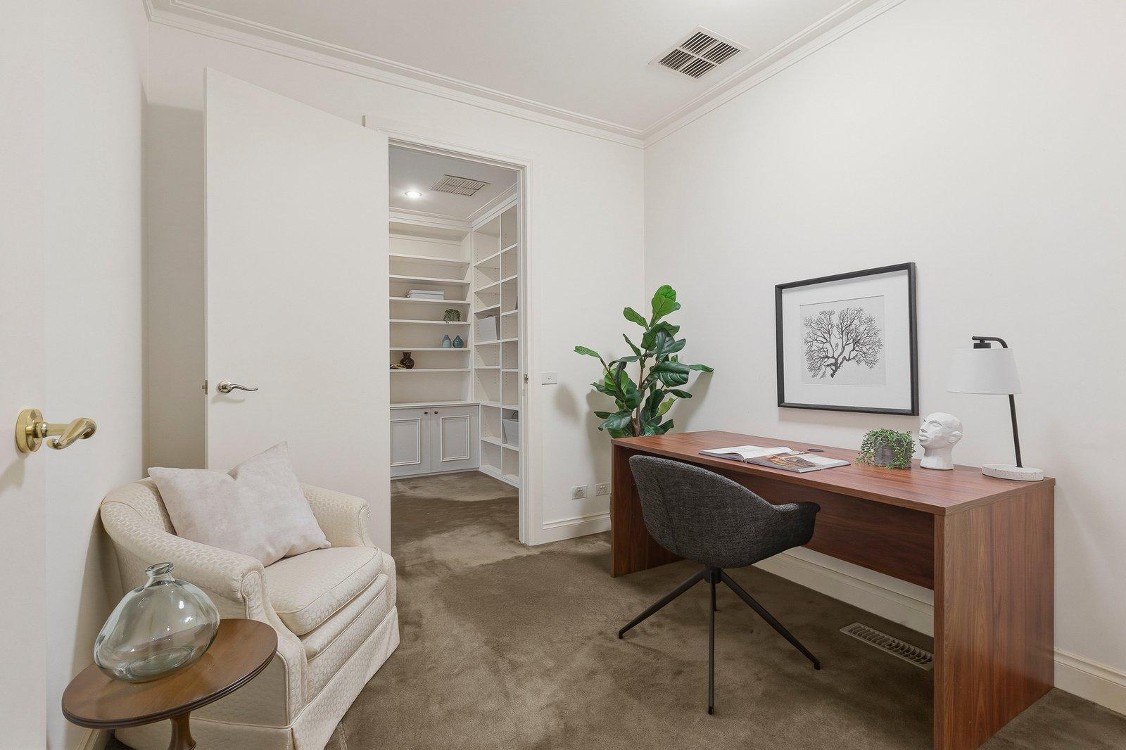 32 Anderson Street, Malvern East, 3145