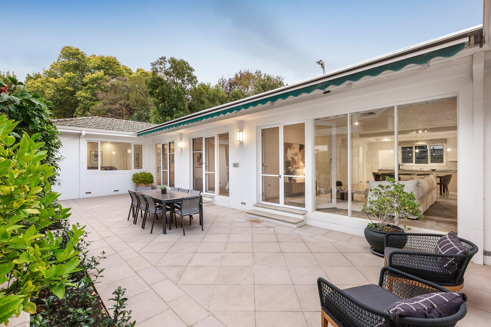 32 Anderson Street, Malvern East, 3145