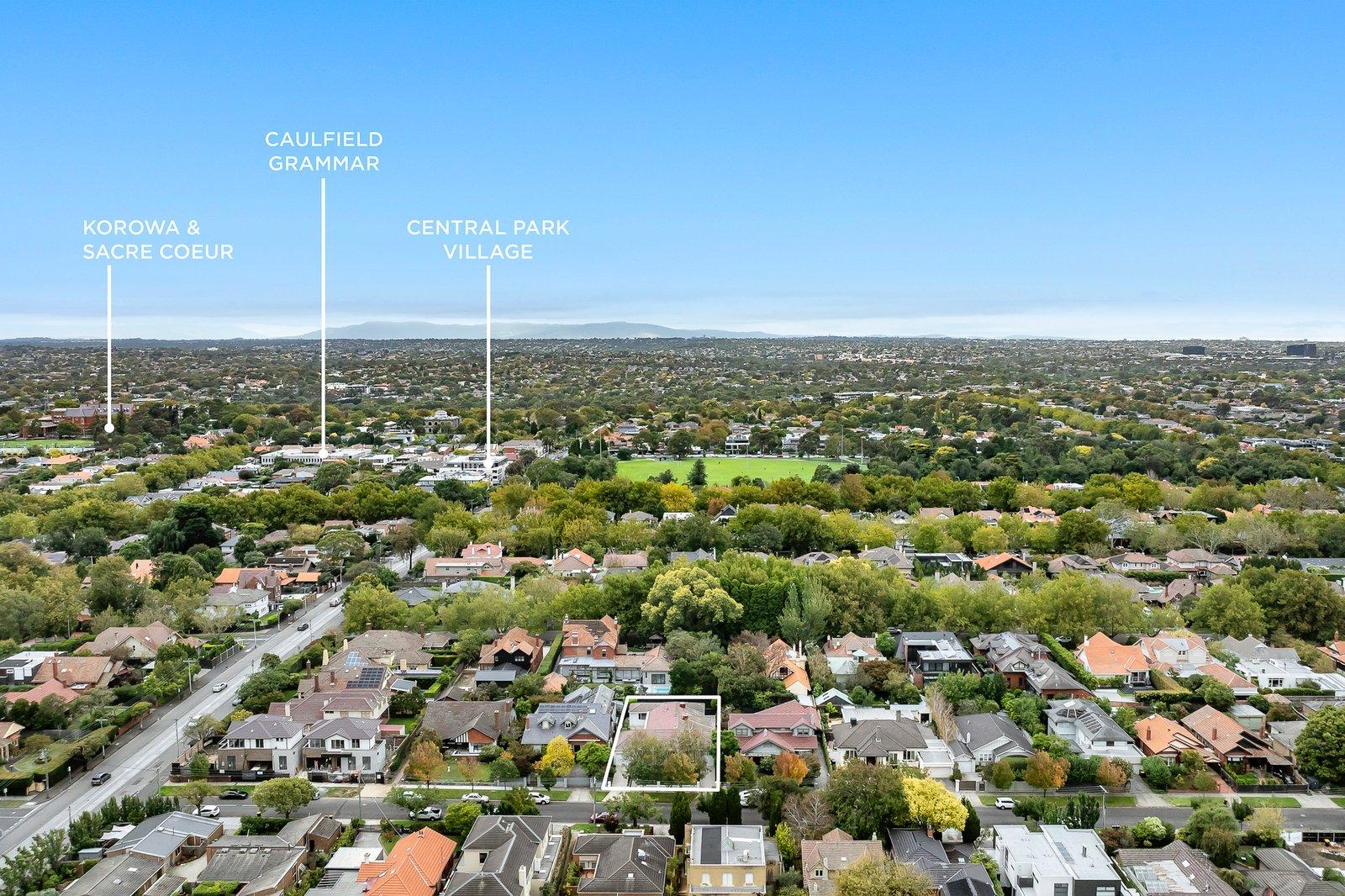 32 Anderson Street, Malvern East, 3145