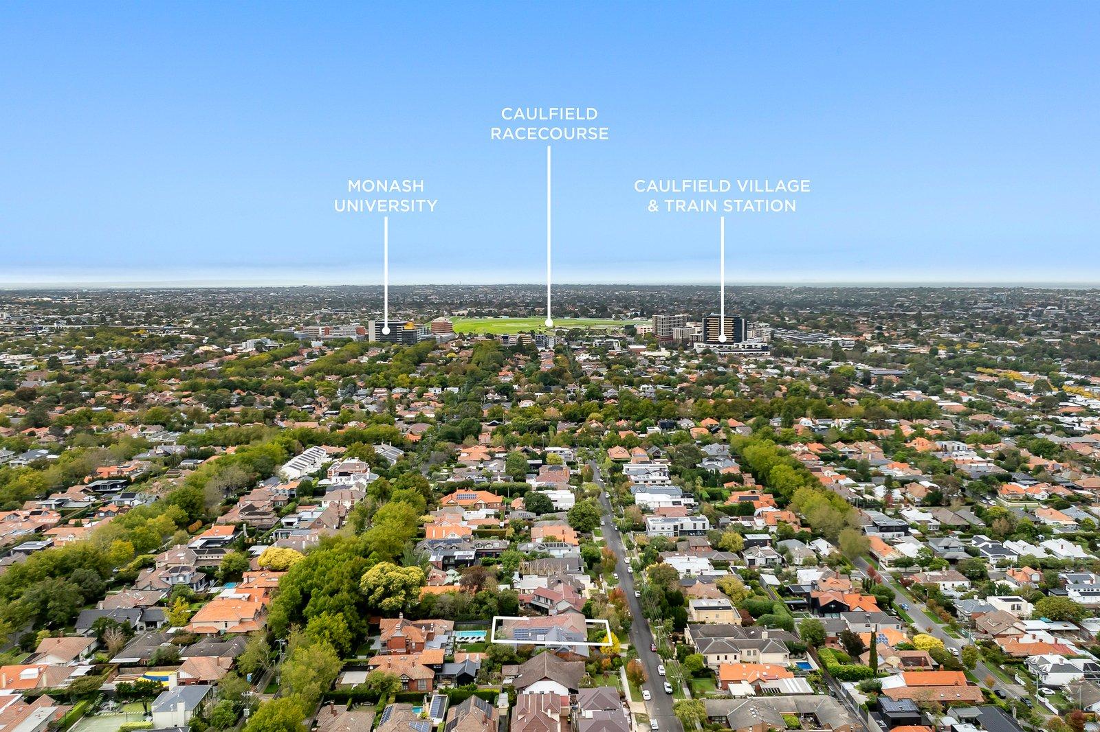 32 Anderson Street, Malvern East, 3145